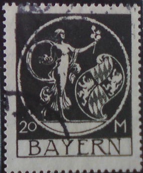 Bayern 195