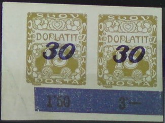 ČSR DL 33 *