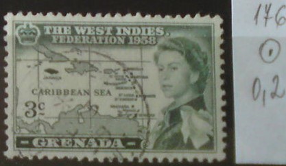 Grenada 176