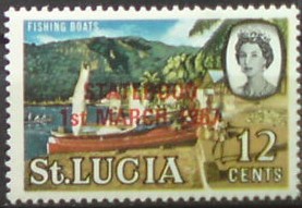 Svätá Lucia 210