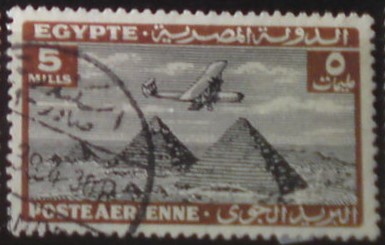 Egypt 168