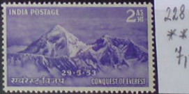 India 228 **
