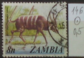 Zambia 146