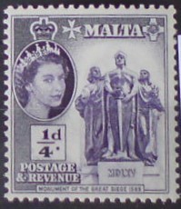 Malta 237 **