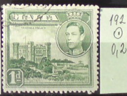 Malta 192