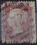 Veľká Británia 16