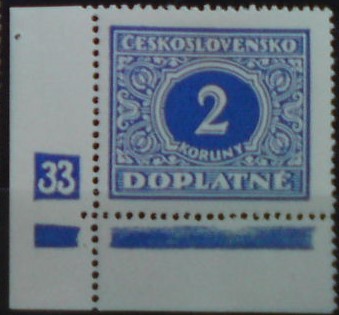 ČSR DL 63 *