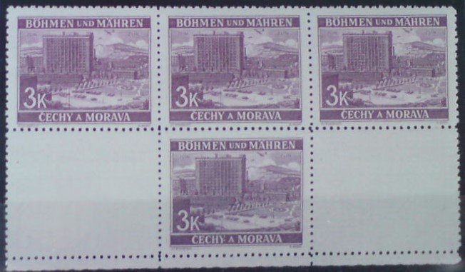 Č a M 36 a VK 12 **