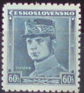 ČSR 351 **