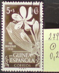 Španielska Guinea 279