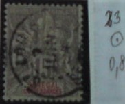 Senegal 23