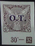 ČSR OT 3 *