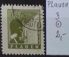 Plauen 3