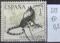 Fernando Póo 255