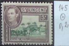 Svätý Vincent 145