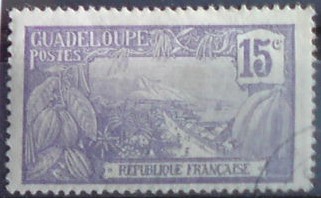 Guadeloupe 57