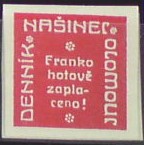 ČSR NN 18 *
