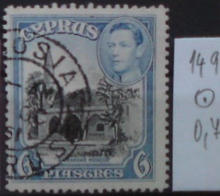 Cyprus 149