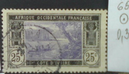 Pobrežie Slonoviny 65