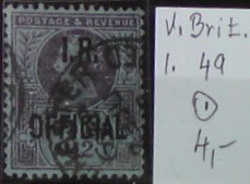 Veľká Británia i 49