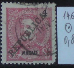 Macau 146