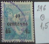 Mozambik 296