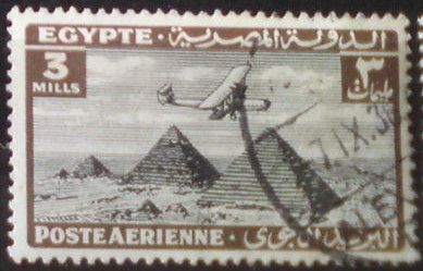 Egypt 166