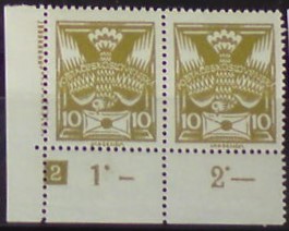 ČSR 146 **