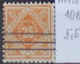 Württemberg 106
