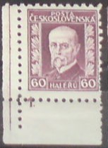 ČSR 207 DZ 1 *