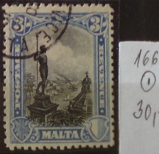 Malta 166