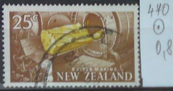 Nový Zéland 470
