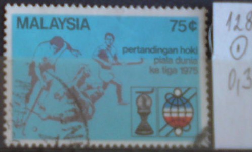 Malajsko 128