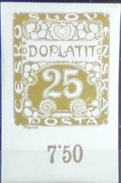 ČSR DL 5 **