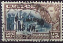Ceylon 237