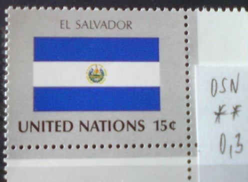 OSN-Salvador **
