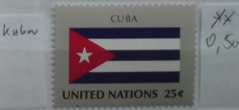 OSN-Kuba **