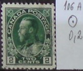 Kanada 106 A