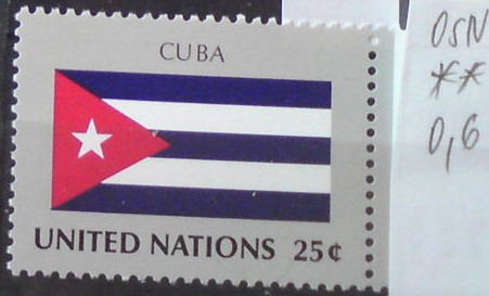 OSN-Kuba **