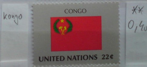 OSN-Kongo **
