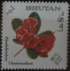 Bhután 132 **