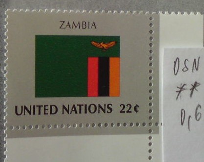 OSN-Zambia **