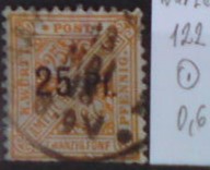 Württemberg 122