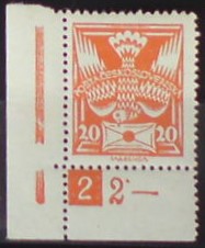 ČSR 148 ll. DZ 2 **