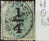 India 48