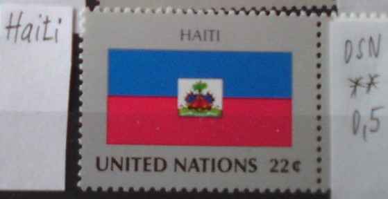 OSN-Haiti **