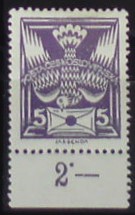 ČSR 143 *