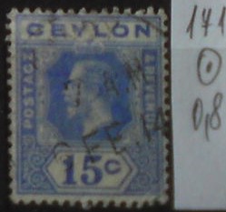Ceylon 171