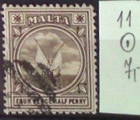 Malta 11
