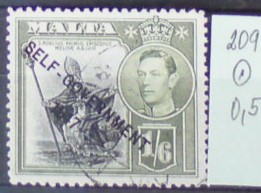Malta 209